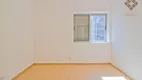 Foto 25 de Apartamento com 2 Quartos à venda, 67m² em Jardim Paulista, São Paulo