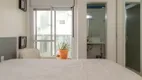 Foto 30 de Apartamento com 3 Quartos à venda, 127m² em Jurerê, Florianópolis