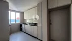 Foto 9 de Apartamento com 2 Quartos à venda, 81m² em Centro, Santa Maria