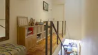 Foto 26 de Casa com 3 Quartos à venda, 198m² em Vila Madalena, São Paulo