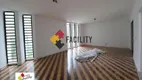 Foto 7 de Casa com 4 Quartos para venda ou aluguel, 280m² em Nova Campinas, Campinas