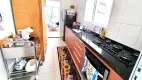 Foto 11 de Apartamento com 2 Quartos à venda, 102m² em Vila Suzana, São Paulo