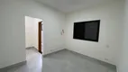 Foto 15 de Casa de Condomínio com 3 Quartos à venda, 136m² em Morada dos Nobres, Taubaté