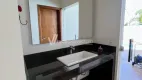 Foto 19 de Casa de Condomínio com 3 Quartos à venda, 430m² em Condominio Athenas, Paulínia