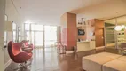 Foto 18 de Apartamento com 1 Quarto à venda, 47m² em Campo Belo, São Paulo