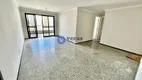 Foto 14 de Apartamento com 3 Quartos à venda, 148m² em Meireles, Fortaleza