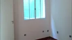 Foto 14 de Apartamento com 1 Quarto à venda, 275m² em Parque Alexandre, Cotia