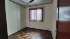 Foto 10 de Casa com 3 Quartos à venda, 149m² em Sarandi, Porto Alegre