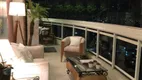 Foto 7 de Apartamento com 4 Quartos à venda, 261m² em Panamby, São Paulo