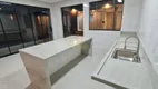 Foto 18 de Casa com 3 Quartos à venda, 600m² em Setor Habitacional Vicente Pires, Brasília