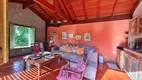 Foto 20 de Casa com 3 Quartos para alugar, 350m² em Itaipava, Petrópolis