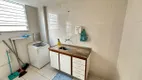 Foto 6 de Apartamento com 2 Quartos à venda, 52m² em Leblon, Rio de Janeiro