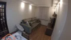 Foto 6 de Apartamento com 2 Quartos à venda, 54m² em Jabaquara, São Paulo