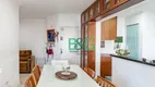 Foto 2 de Apartamento com 3 Quartos à venda, 114m² em Vila Zilda, São Paulo