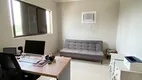 Foto 18 de Apartamento com 3 Quartos à venda, 156m² em Duque de Caxias, Cuiabá