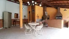 Foto 12 de Casa com 4 Quartos à venda, 350m² em Serra da Cantareira, Mairiporã