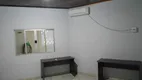 Foto 13 de Casa com 2 Quartos à venda, 80m² em Flodoaldo Pontes Pinto, Porto Velho