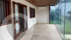 Foto 23 de Casa com 4 Quartos para alugar, 267m² em Nova Campinas, Campinas