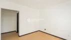 Foto 15 de Apartamento com 3 Quartos para alugar, 151m² em Moinhos de Vento, Porto Alegre