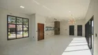Foto 20 de Casa de Condomínio com 3 Quartos à venda, 247m² em JARDIM FLORENCA, Foz do Iguaçu