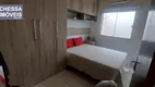 Foto 17 de Apartamento com 2 Quartos à venda, 61m² em Cidade Nova, Itajaí