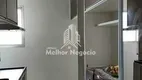 Foto 25 de Apartamento com 2 Quartos à venda, 56m² em Jardim São Vicente, Campinas