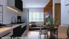 Foto 8 de Apartamento com 2 Quartos à venda, 35m² em Várzea, Recife