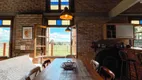 Foto 7 de Casa com 3 Quartos à venda, 125m² em Salinas, Torres