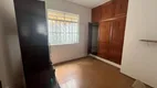 Foto 10 de Casa com 4 Quartos à venda, 420m² em Nova Suíssa, Belo Horizonte