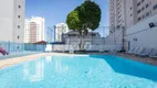Foto 48 de Apartamento com 3 Quartos à venda, 118m² em Santana, São Paulo