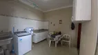 Foto 11 de Sobrado com 3 Quartos à venda, 169m² em Anavec, Limeira