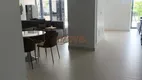 Foto 27 de Apartamento com 1 Quarto para alugar, 33m² em Santo Amaro, São Paulo