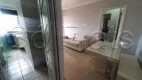 Foto 3 de Flat com 1 Quarto para alugar, 41m² em Saúde, São Paulo