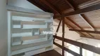 Foto 25 de Casa de Condomínio com 4 Quartos para venda ou aluguel, 350m² em Paragem dos Verdes Campos, Gravataí