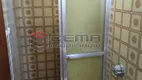 Foto 12 de Apartamento com 2 Quartos à venda, 100m² em Flamengo, Rio de Janeiro