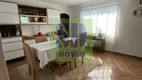 Foto 12 de Casa de Condomínio com 3 Quartos à venda, 227m² em Praia Linda, São Pedro da Aldeia