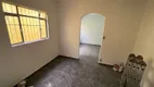 Foto 2 de Casa com 3 Quartos à venda, 160m² em Cidade Satélite Santa Bárbara, São Paulo