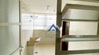 Foto 8 de Apartamento com 3 Quartos à venda, 102m² em Vila Fujita, Londrina