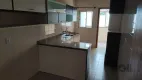 Foto 15 de Apartamento com 3 Quartos à venda, 126m² em Marechal Rondon, Canoas