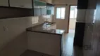 Foto 15 de Apartamento com 3 Quartos à venda, 129m² em Marechal Rondon, Canoas