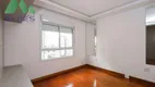 Foto 23 de Apartamento com 3 Quartos à venda, 155m² em Portão, Curitiba