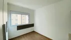 Foto 12 de Apartamento com 4 Quartos à venda, 260m² em Vila Gomes Cardim, São Paulo