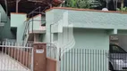 Foto 4 de Casa com 4 Quartos à venda, 340m² em Glória, Blumenau