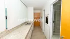 Foto 25 de Apartamento com 4 Quartos à venda, 345m² em Vale dos Cristais, Nova Lima