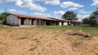 Foto 15 de Fazenda/Sítio com 3 Quartos à venda, 80000m² em Centro, São Pedro