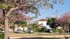 Foto 37 de Casa de Condomínio com 2 Quartos à venda, 65m² em Villa Flora, Hortolândia