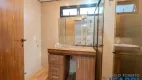 Foto 20 de Apartamento com 1 Quarto à venda, 66m² em Bela Vista, São Paulo