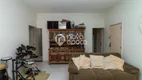 Foto 33 de Apartamento com 2 Quartos à venda, 70m² em Laranjeiras, Rio de Janeiro