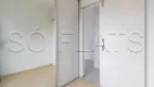 Foto 20 de Apartamento com 2 Quartos à venda, 44m² em Aclimação, São Paulo