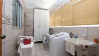 Foto 25 de Apartamento com 4 Quartos à venda, 145m² em Bosque da Saúde, Cuiabá